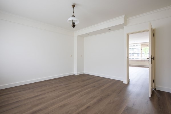 Medium property photo - Hoorneslaan 76, 2221 CT Katwijk